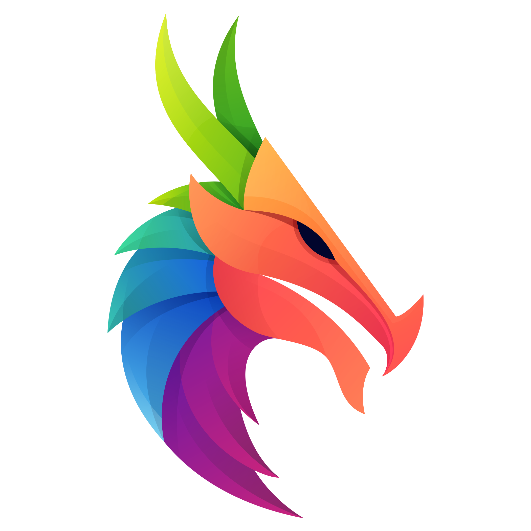 Eventyr Apps