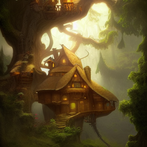 Eventyr Apps eventyr-apps
